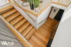 1544 South Arm Road, Sandford, Tas 7020-Image