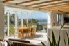 1544 South Arm Road, Sandford, Tas 7020-Image