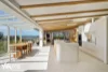 1544 South Arm Road, Sandford, Tas 7020-Image