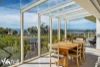 1544 South Arm Road, Sandford, Tas 7020-Image