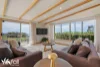 1544 South Arm Road, Sandford, Tas 7020-Image
