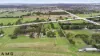 1545 Mickleham Road, Yuroke, Vic 3063