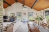 1545 Mickleham Road, Yuroke, Vic 3063-Image