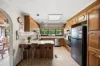 1545 Mickleham Road, Yuroke, Vic 3063-Image