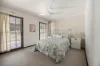 1545 Mickleham Road, Yuroke, Vic 3063-Image