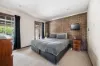 1545 Mickleham Road, Yuroke, Vic 3063-Image