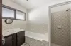 1545 Mickleham Road, Yuroke, Vic 3063-Image