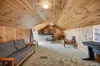 1545 Mickleham Road, Yuroke, Vic 3063-Image