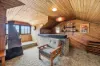 1545 Mickleham Road, Yuroke, Vic 3063-Image