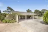 1545 Mickleham Road, Yuroke, Vic 3063-Image