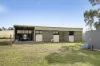 1545 Mickleham Road, Yuroke, Vic 3063-Image