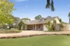 1545 Mickleham Road, Yuroke, Vic 3063-Image