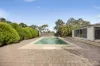 1545 Mickleham Road, Yuroke, Vic 3063-Image