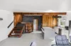 1545 Mickleham Road, Yuroke, Vic 3063-Image