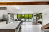 1545 Mickleham Road, Yuroke, Vic 3063-Image