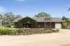1545 Mickleham Road, Yuroke, Vic 3063-Image