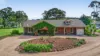 1545 Mickleham Road, Yuroke, Vic 3063-Image