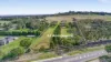1545 Mickleham Road, Yuroke, Vic 3063-Image