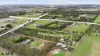 1545 Mickleham Road, Yuroke, Vic 3063-Image