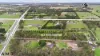 1545 Mickleham Road, Yuroke, Vic 3063-Image