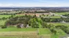1545 Mickleham Road, Yuroke, Vic 3063-Image