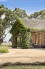 1545 Mickleham Road, Yuroke, Vic 3063-Image