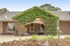 1545 Mickleham Road, Yuroke, Vic 3063-Image