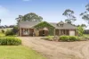 1545 Mickleham Road, Yuroke, Vic 3063-Image