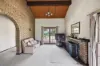 1545 Mickleham Road, Yuroke, Vic 3063-Image