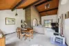 1545 Mickleham Road, Yuroke, Vic 3063-Image