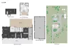 1545 Mickleham Road, Yuroke, Vic 3063-Floorplan