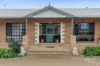 1547 Oxley Highway, Tamworth, NSW 2340