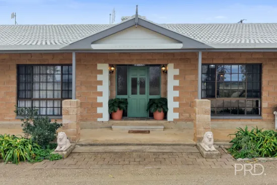 1547 Oxley Highway, Tamworth, NSW 2340