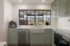 1547 Oxley Highway, Tamworth, NSW 2340-Image