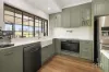 1547 Oxley Highway, Tamworth, NSW 2340-Image
