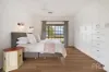 1547 Oxley Highway, Tamworth, NSW 2340-Image