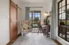 1547 Oxley Highway, Tamworth, NSW 2340-Image