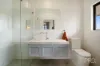 1547 Oxley Highway, Tamworth, NSW 2340-Image