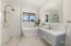 1547 Oxley Highway, Tamworth, NSW 2340-Image