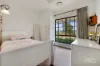 1547 Oxley Highway, Tamworth, NSW 2340-Image