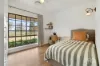 1547 Oxley Highway, Tamworth, NSW 2340-Image