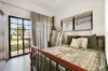 1547 Oxley Highway, Tamworth, NSW 2340-Image