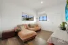1547 Oxley Highway, Tamworth, NSW 2340-Image