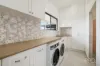 1547 Oxley Highway, Tamworth, NSW 2340-Image