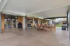 1547 Oxley Highway, Tamworth, NSW 2340-Image