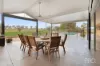 1547 Oxley Highway, Tamworth, NSW 2340-Image