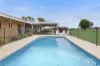 1547 Oxley Highway, Tamworth, NSW 2340-Image