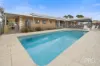 1547 Oxley Highway, Tamworth, NSW 2340-Image