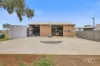 1547 Oxley Highway, Tamworth, NSW 2340-Image