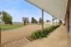 1547 Oxley Highway, Tamworth, NSW 2340-Image